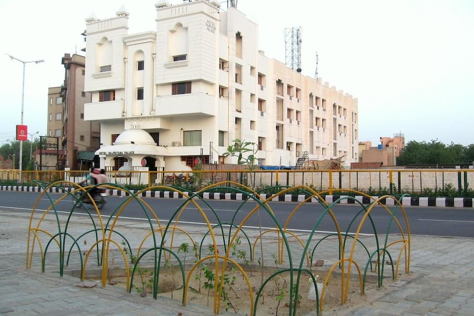 Overview